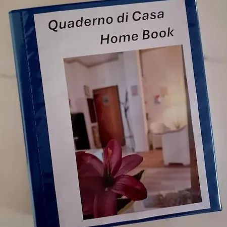 Caprara Metro Cornelia *