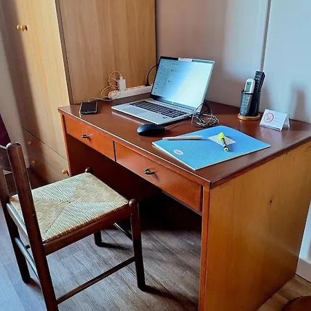 Caprara Metro Cornelia *