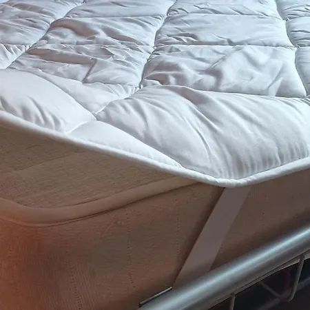 Caprara Metro Cornelia Rom