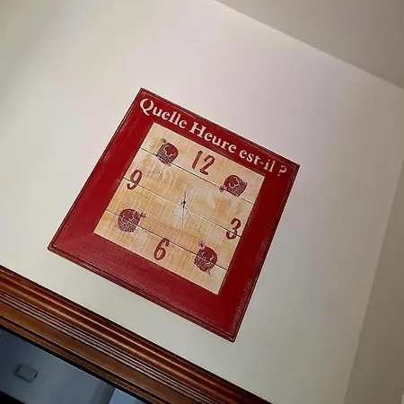 Caprara Metro Cornelia