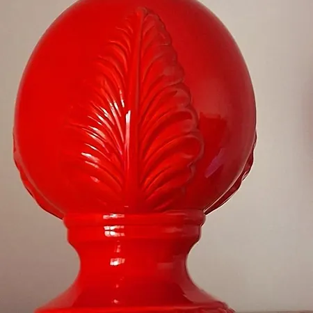 Caprara Metro Cornelia *