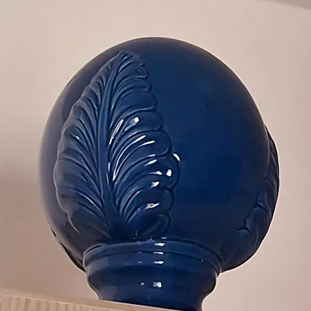 Apartment Caprara Metro Cornelia *